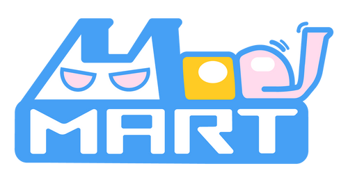 Moemart Official